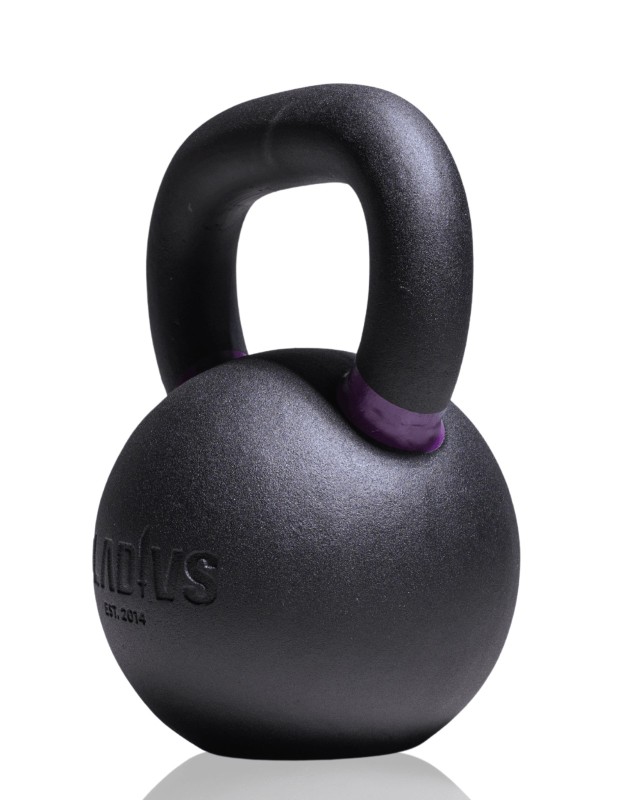 KETTLEBELL GLADIUS 20KG | Gladius
