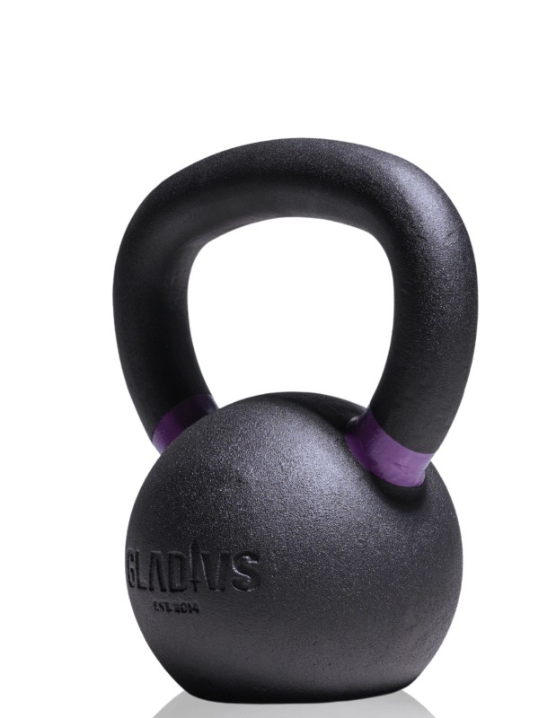 KETTLEBELL GLADIUS 10KG | Gladius