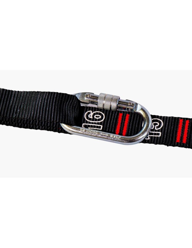 WOOD RING (COMPETITION SET)