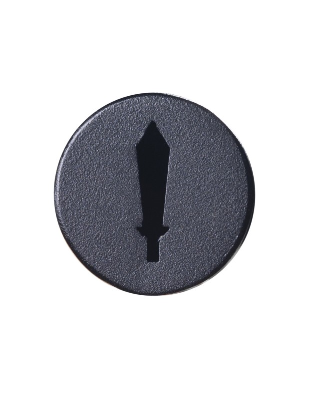 BILANCIERE FAT GLADIUS | Gladius