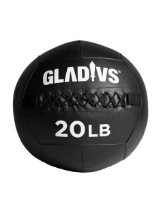 PALLA MEDICA 20 LB | Gladius