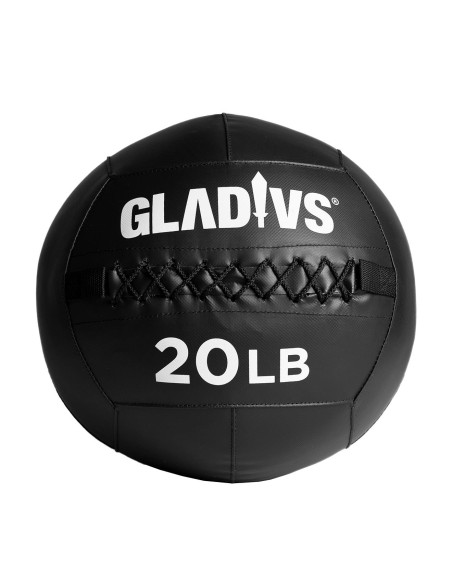 PALLA MEDICA 20 LB | Gladius
