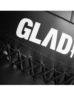 PALLA MEDICA 20 LB | Gladius 2