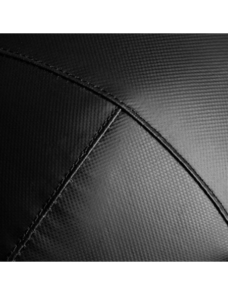 PALLA MEDICA 20 LB | Gladius