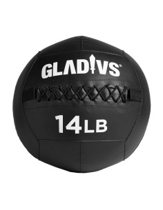 PALLA MEDICA 14 LB | Gladius