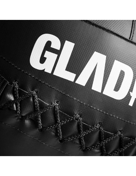 PALLA MEDICA 14 LB | Gladius