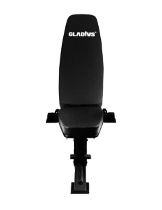 PANCA REGOLABILE PRO GLADIUS | Gladius 2