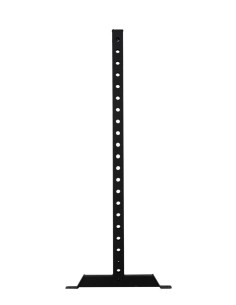 SUPPORTO RIPIANI: MANUBRI/PALLE 2