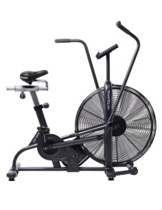 ASSAULT BIKE CLASSIC | Gladius 2