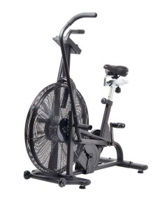 ASSAULT BIKE CLASSIC | Gladius