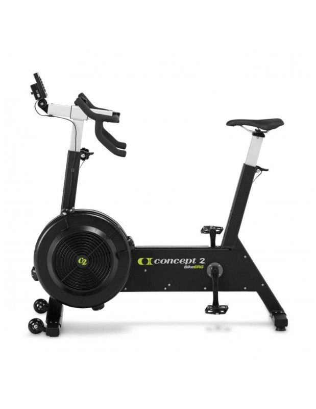 BIKEERG CONCEPT 2 | Gladius