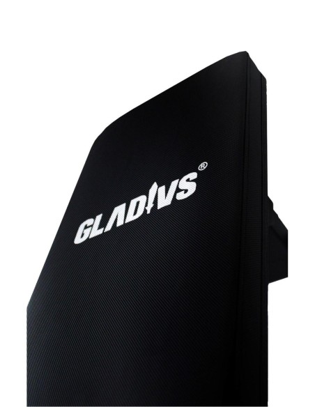 PANCA PIANA GLADIUS | Gladius