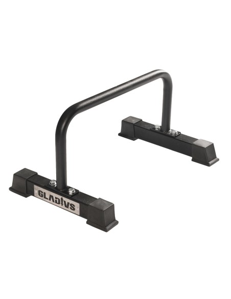 PARALLETTES GLADIUS | Gladius