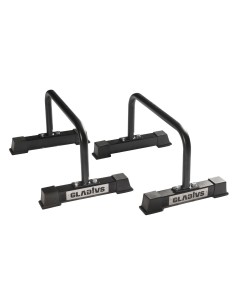 PARALLETTES GLADIUS | Gladius 2