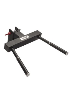 DIP STATION | Gladius