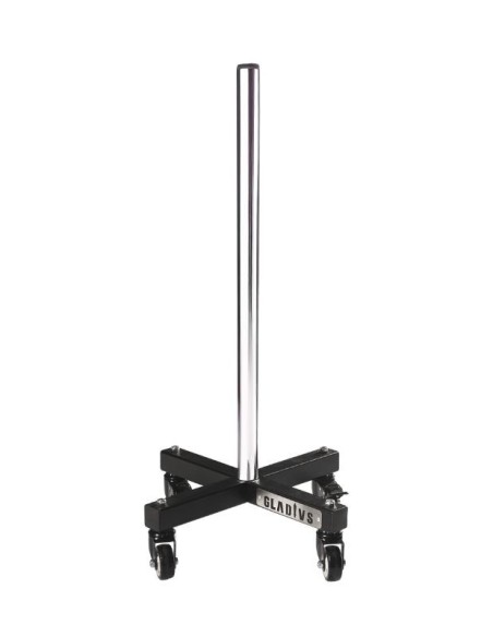 PORTADISCHI VERTICALE GLADIUS | Gladius