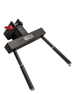 DIP STATION | Gladius 2