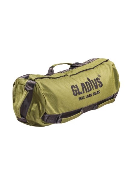 STRONGMAN SANDBAG 60LB | Gladius