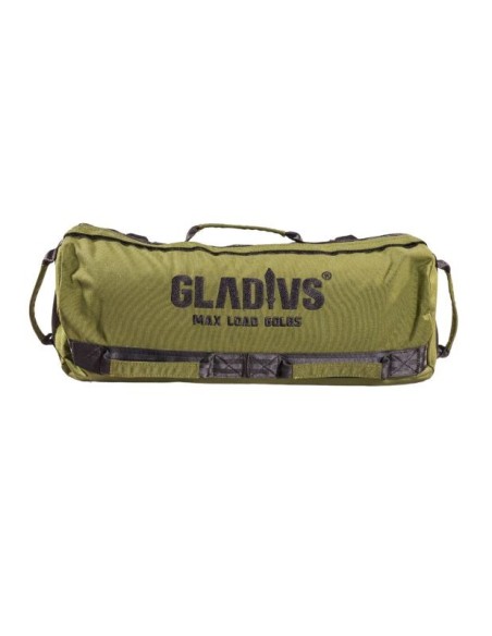 STRONGMAN SANDBAG 60LB | Gladius