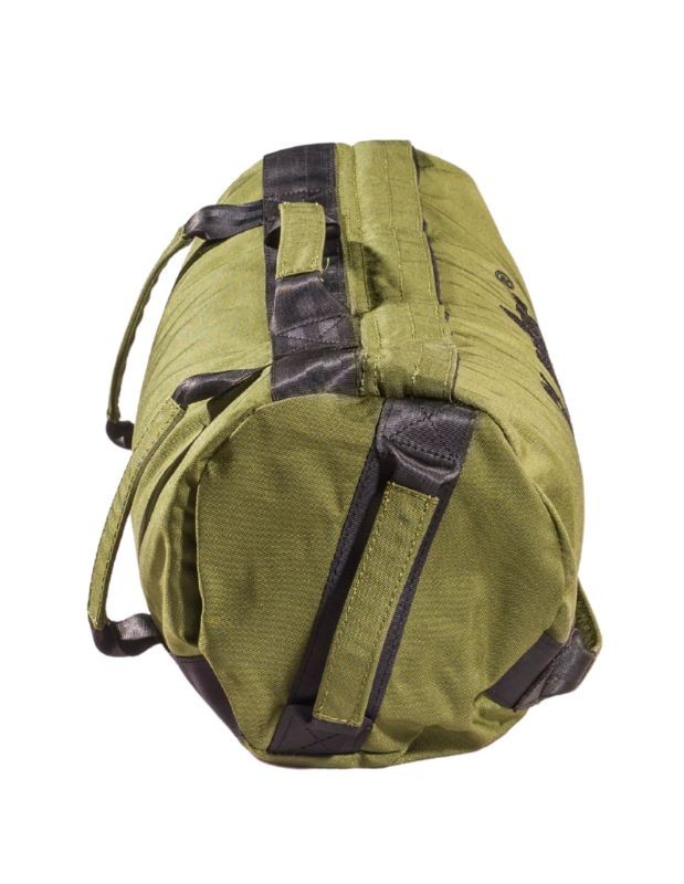 STRONGMAN SANDBAG 60LB | Gladius