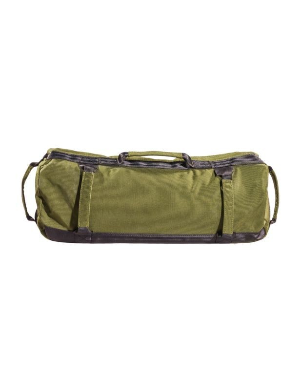 STRONGMAN SANDBAG 60LB | Gladius