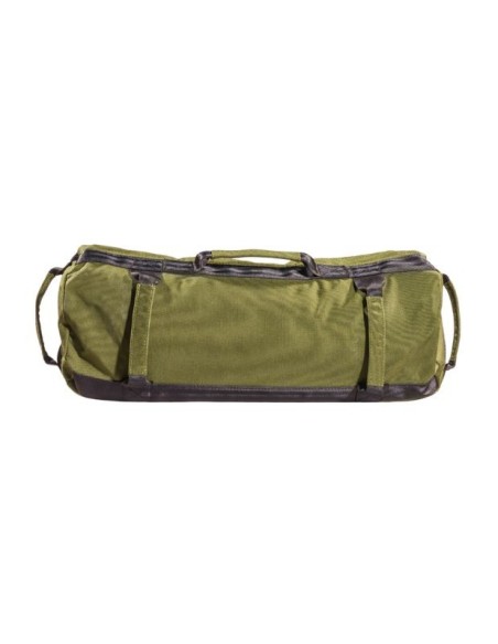 STRONGMAN SANDBAG 60LB | Gladius