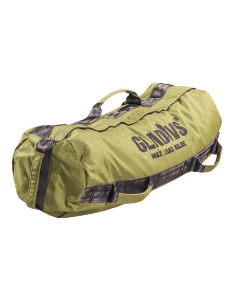 STRONGMAN SANDBAG 80LB | Gladius