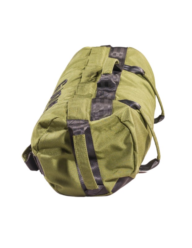 STRONGMAN SANDBAG 80LB | Gladius
