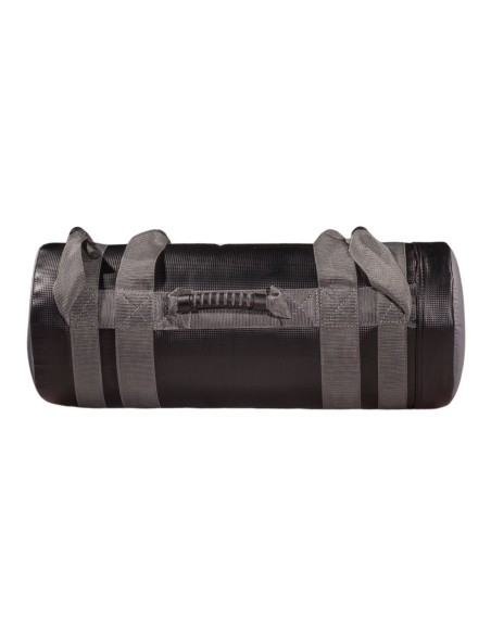 SANDBAG 10KG | Gladius