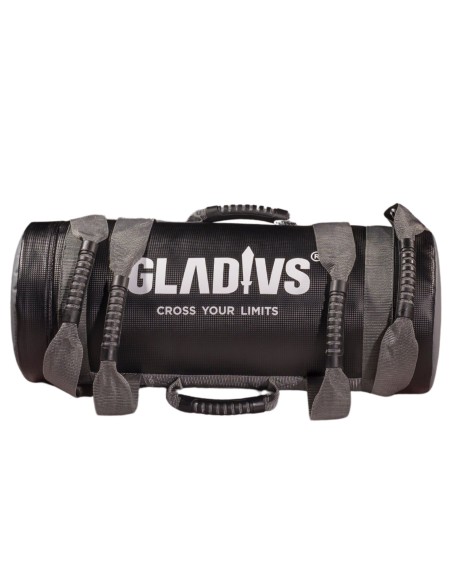 SANDBAG 10KG | Gladius
