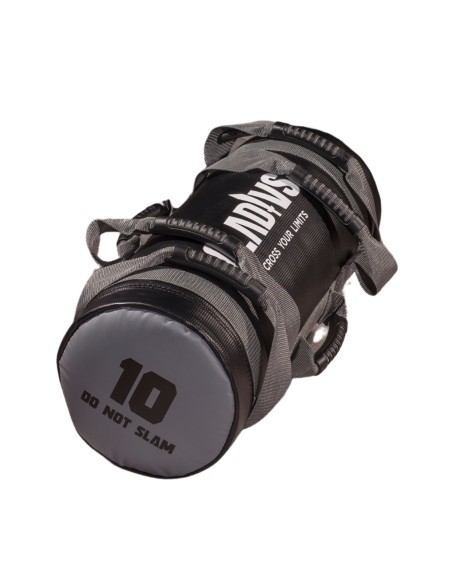 SANDBAG 10KG | Gladius