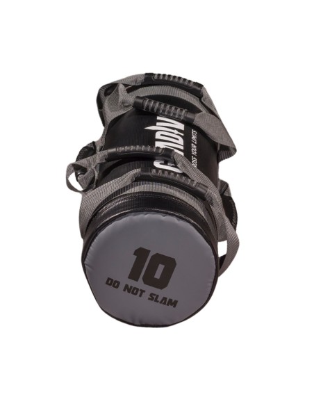 SANDBAG 10KG | Gladius