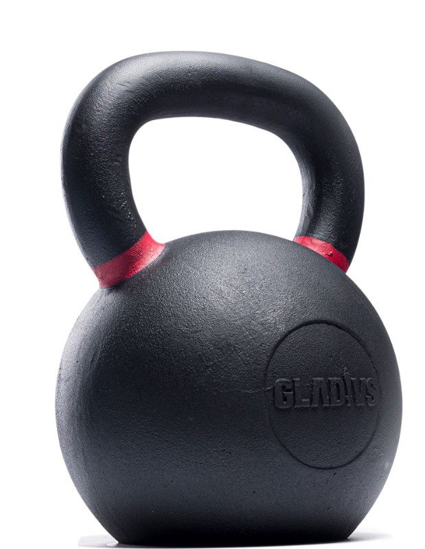 KETTLEBELL GLADIUS 32KG | Gladius