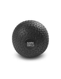 EASY GRIP SLAM BALL 8KG | Gladius