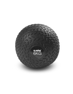EASY GRIP SLAM BALL 6KG | Gladius Europe