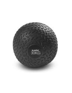 EASY GRIP SLAM BALL 40KG | Gladius Europe