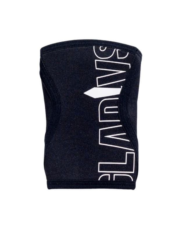 Ginocchiere Knee Sleeve Gladius 5 mm | Supporto e Stabilità Ginocchio