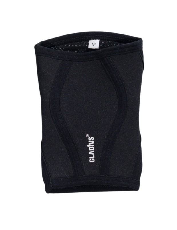Ginocchiere Knee Sleeve Gladius 5 mm | Supporto e Stabilità Ginocchio