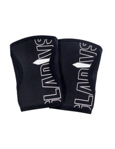 Ginocchiere Knee Sleeve Gladius 5 mm | Supporto e Stabilità Ginocchio