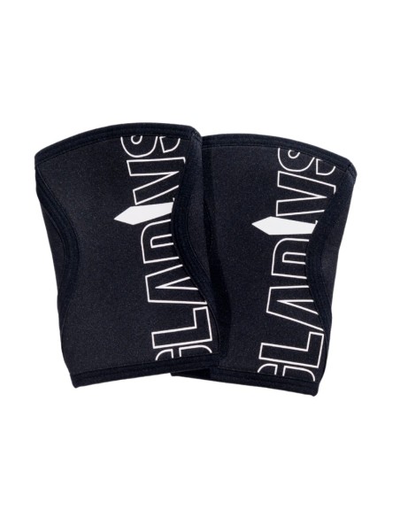 Ginocchiere Knee Sleeve Gladius 5 mm | Supporto e Stabilità Ginocchio