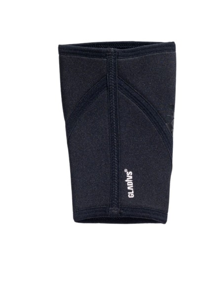 Ginocchiere Knee Sleeve Gladius 7 mm | Supporto e Stabilità Ginocchio