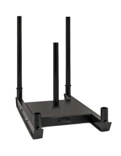 TOORX SLITTA CROSSTRAINING | Gladius Europe