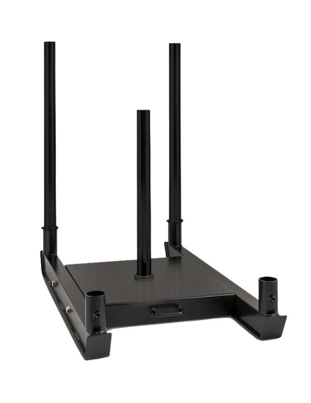 TOORX SLITTA CROSSTRAINING | Gladius Europe