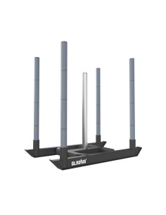 SLITTA HYBRID TRAINING | Gladius Europe