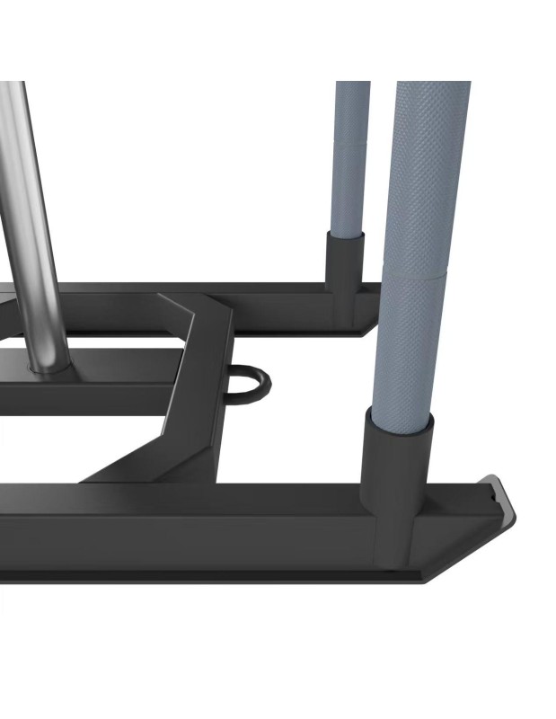 SLITTA HYBRID TRAINING | Gladius Europe