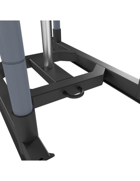 SLITTA HYBRID TRAINING | Gladius Europe