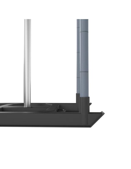 SLITTA HYBRID TRAINING | Gladius Europe