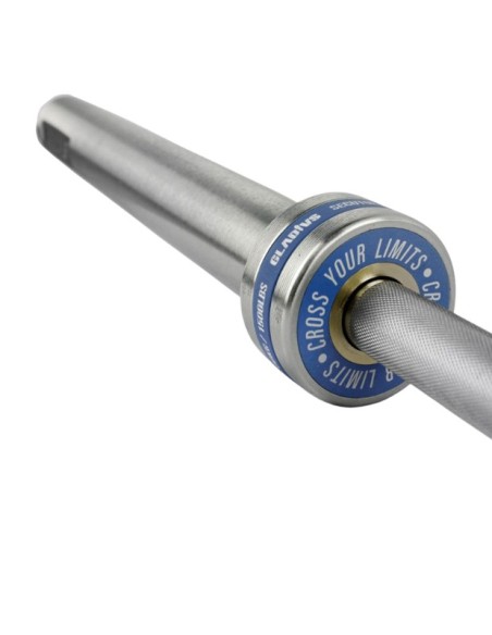 BILANCIERE UOMO SECUTOR PRO 2.0 | Gladius