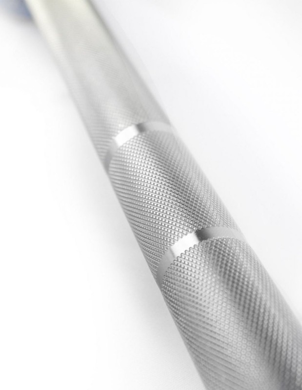 BILANCIERE UOMO SECUTOR PRO 2.0 | Gladius