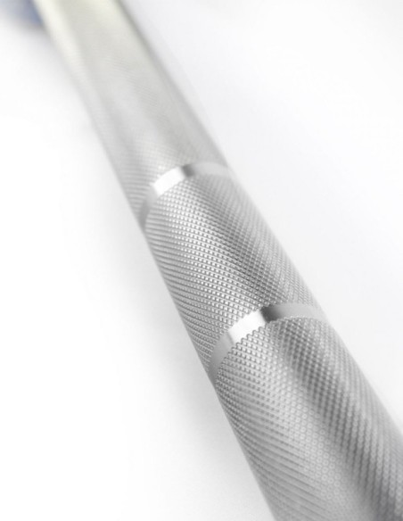 BILANCIERE UOMO SECUTOR PRO 2.0 | Gladius